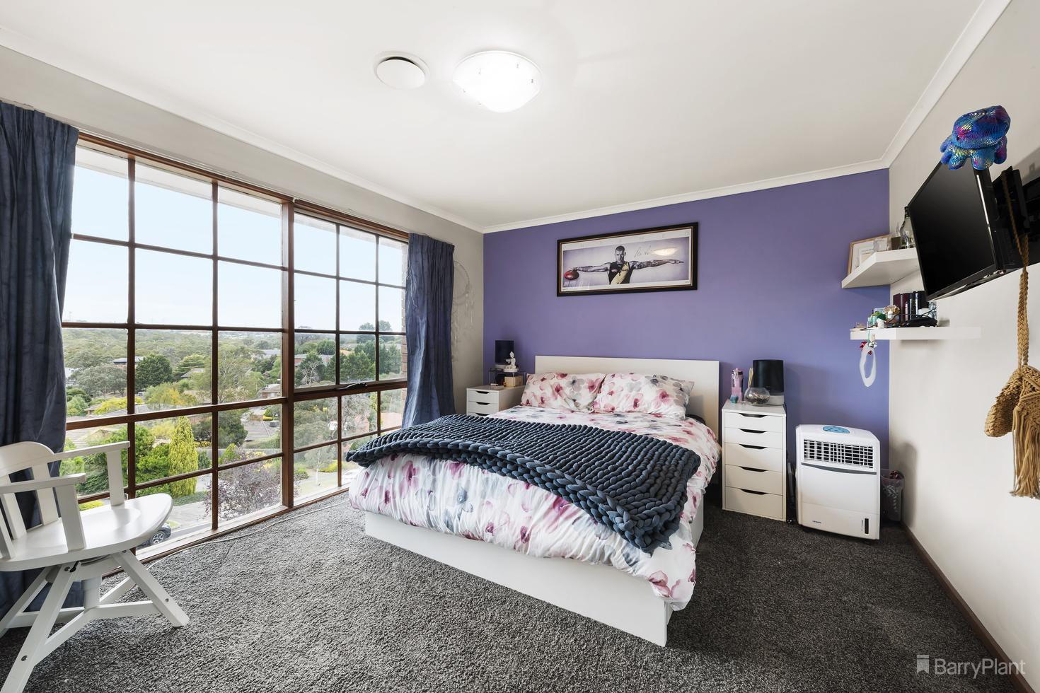 4 Viewmont Court, Doncaster East, VIC 3109, Doncaster East - Thumbnail 8