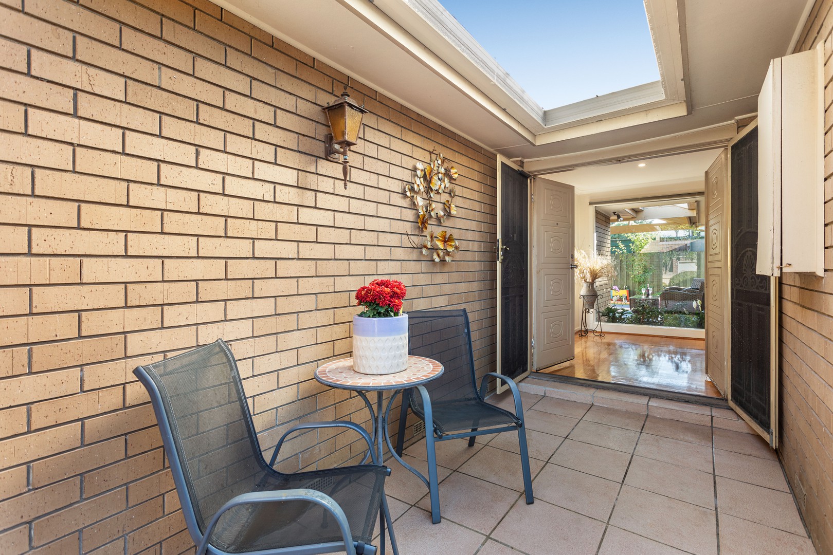 4 Village Drive, Dingley Village, VIC 3172, Dingley Village - Thumbnail 2