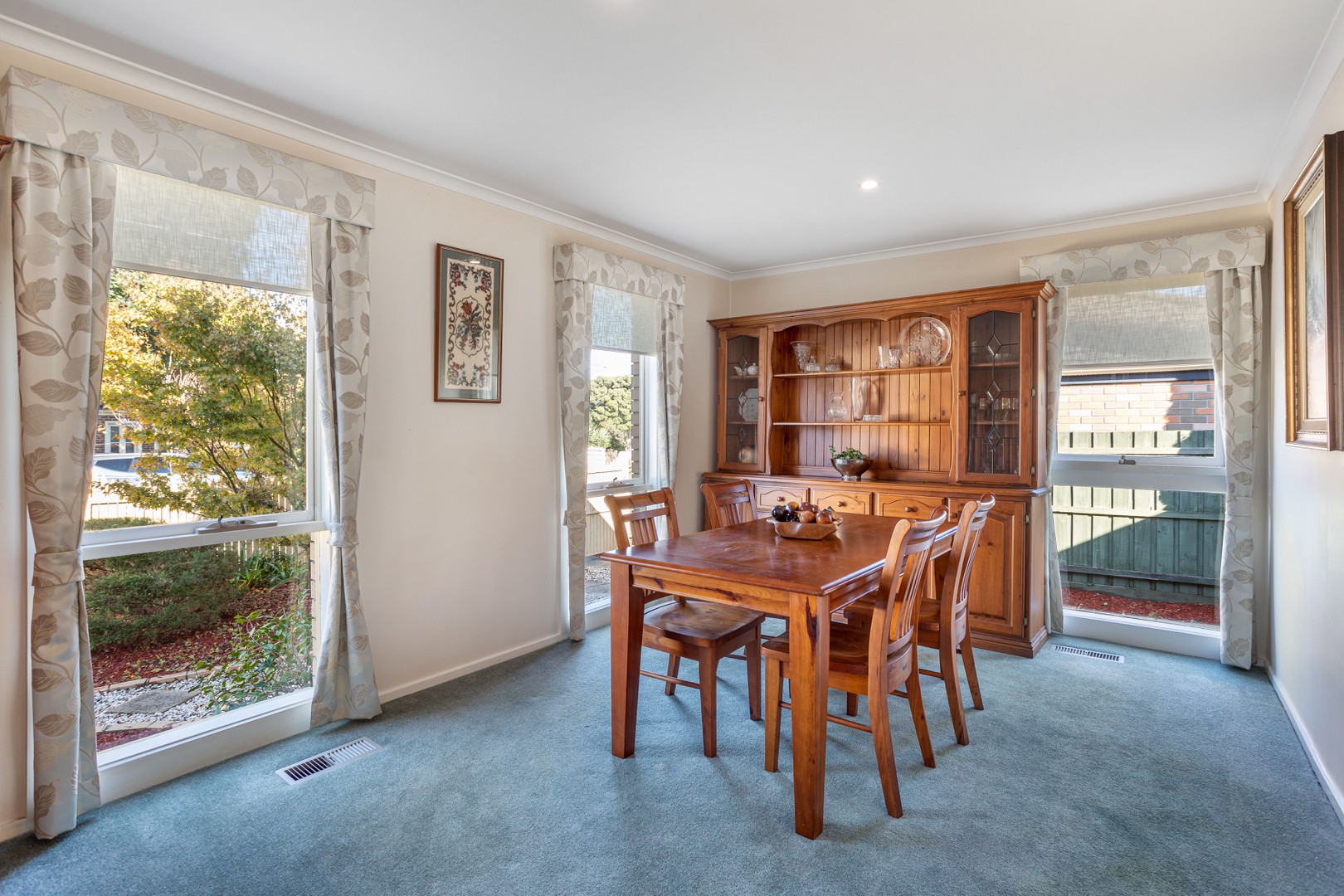 4 Village Drive, Dingley Village, VIC 3172, Dingley Village - Thumbnail 3