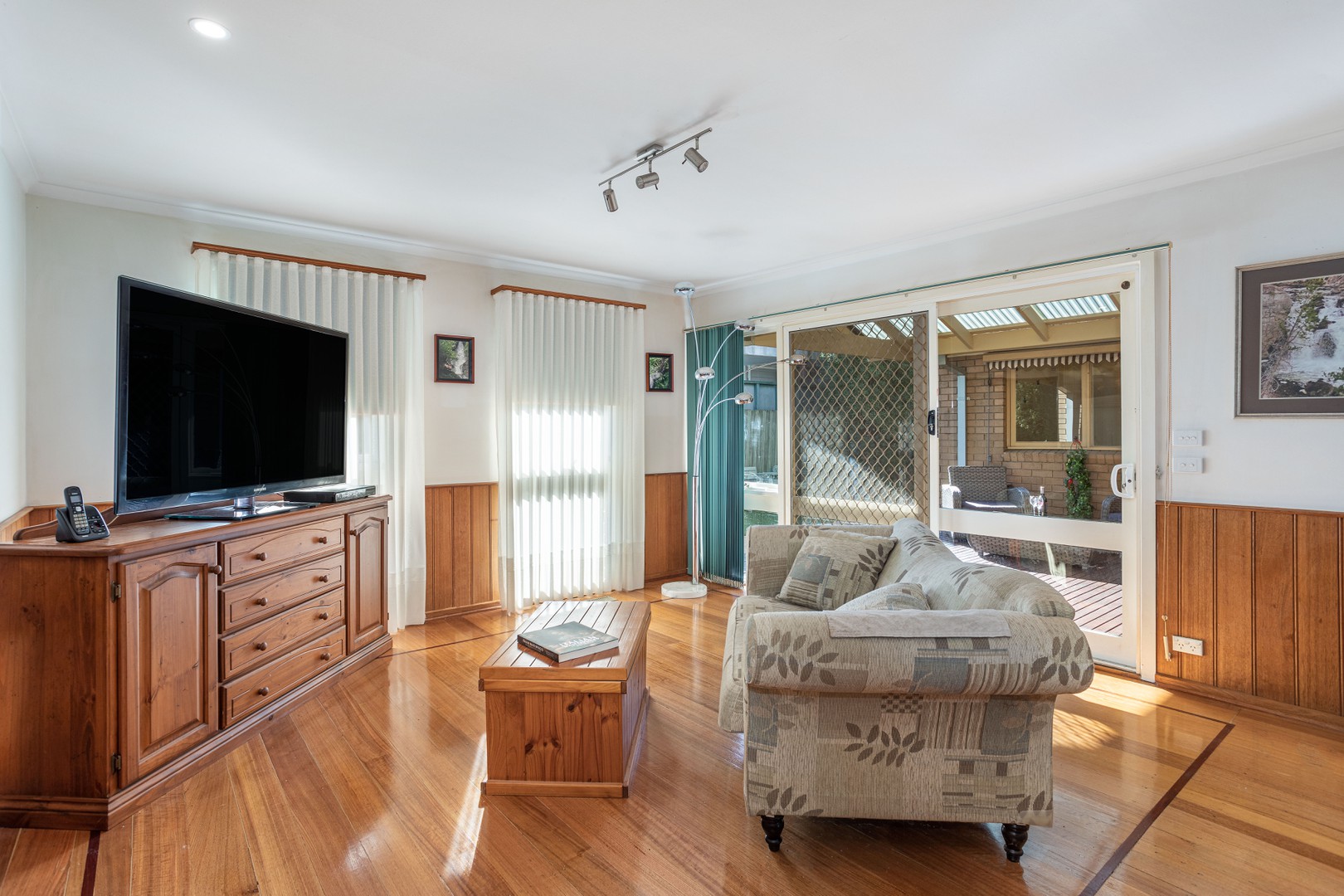 4 Village Drive, Dingley Village, VIC 3172, Dingley Village - Thumbnail 4