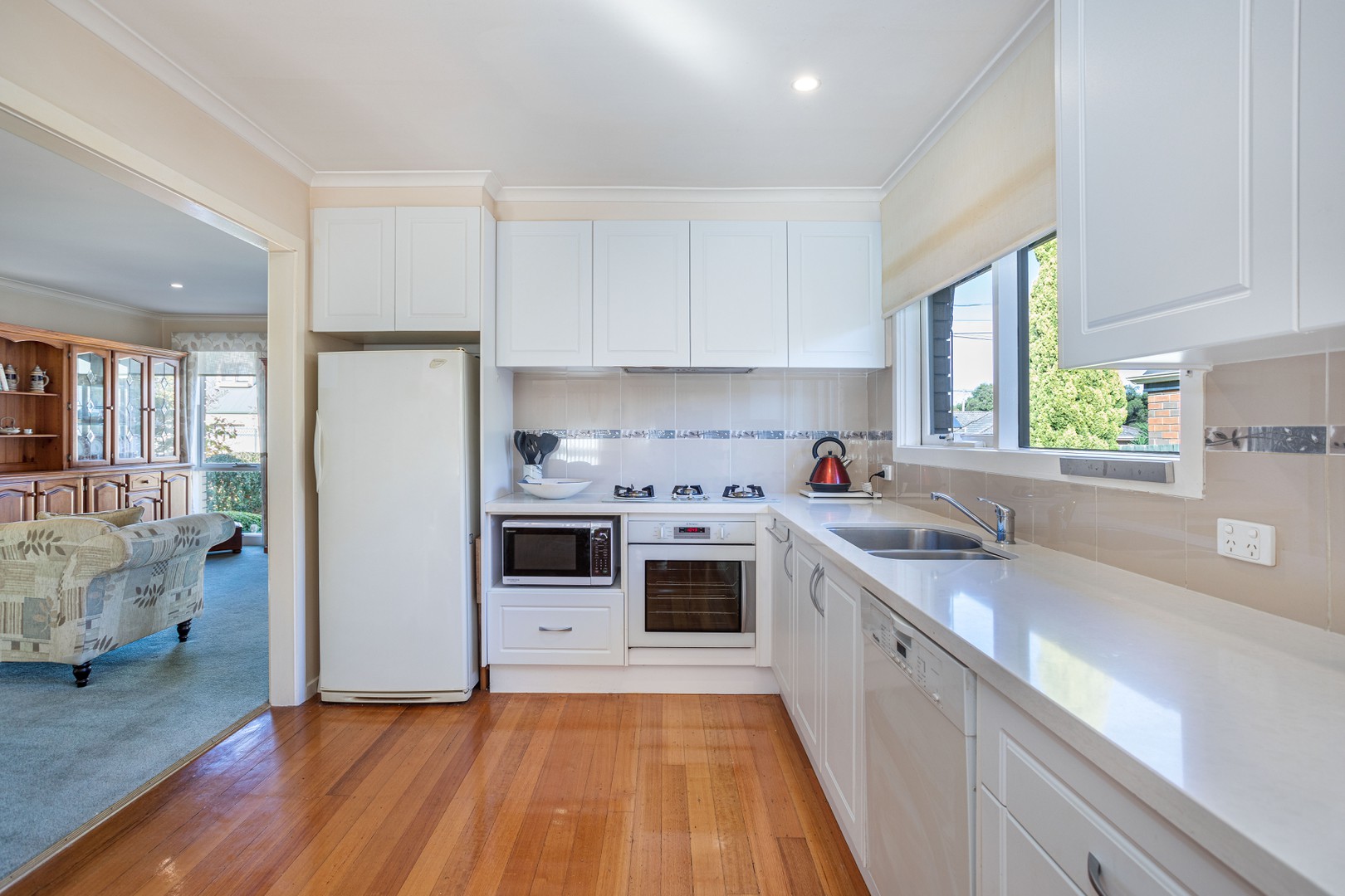 4 Village Drive, Dingley Village, VIC 3172, Dingley Village - Thumbnail 5