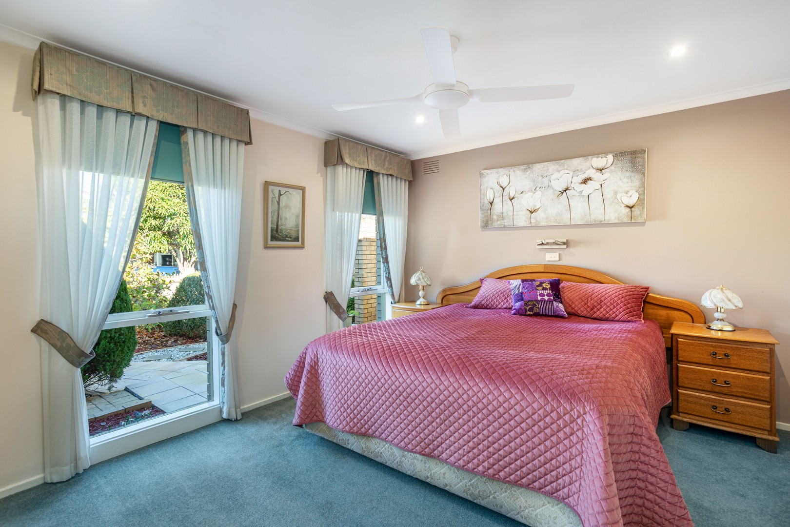 4 Village Drive, Dingley Village, VIC 3172, Dingley Village - Thumbnail 6