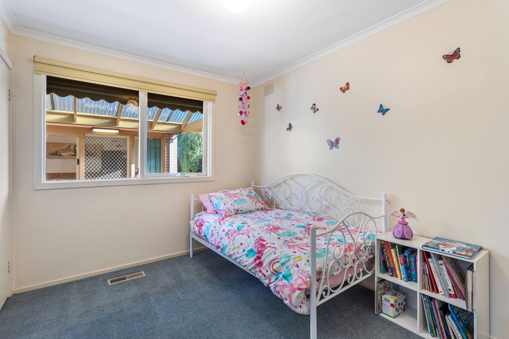 4 Village Drive, Dingley Village, VIC 3172, Dingley Village - Thumbnail 7