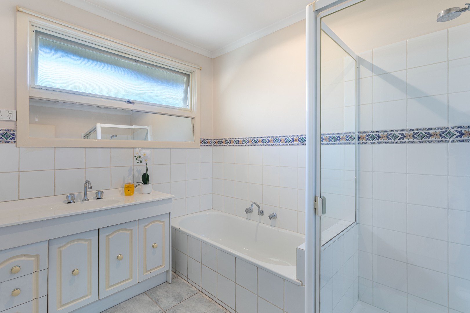 4 Village Drive, Dingley Village, VIC 3172, Dingley Village - Thumbnail 8