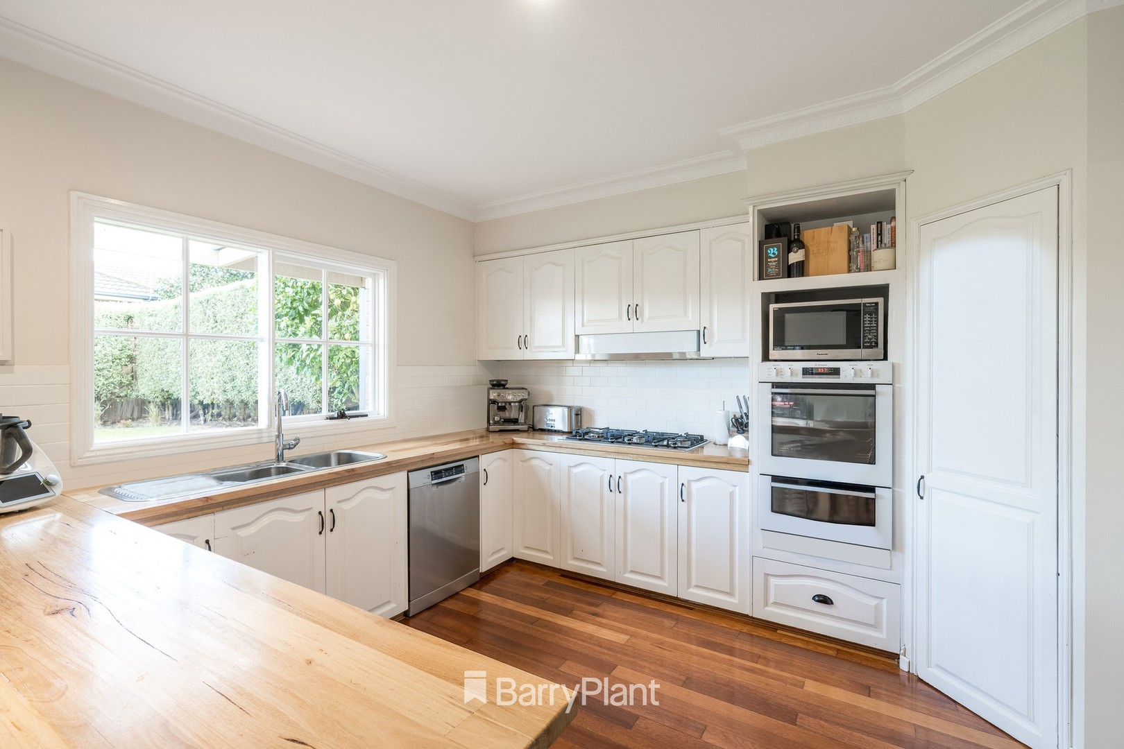 4 Villawood CourtHighton, VIC 3216  - Leased, Highton - Thumbnail 2
