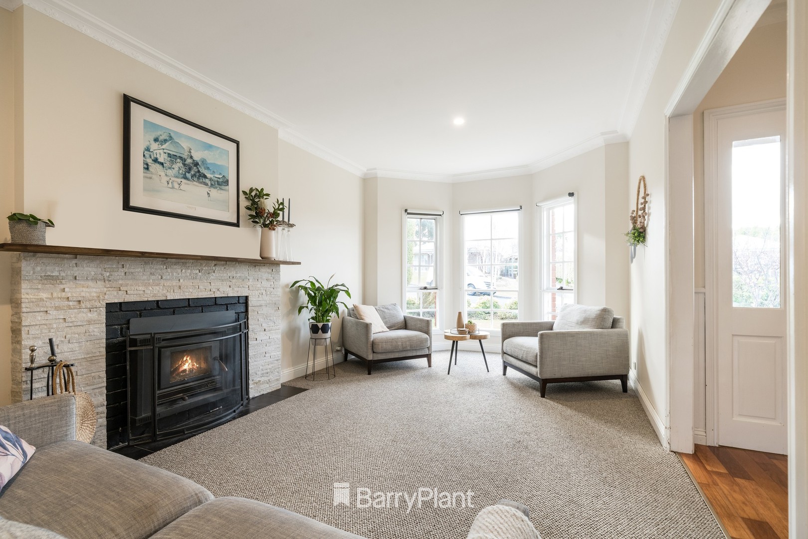 4 Villawood CourtHighton, vic 3216  - Leased, Highton - Thumbnail 2