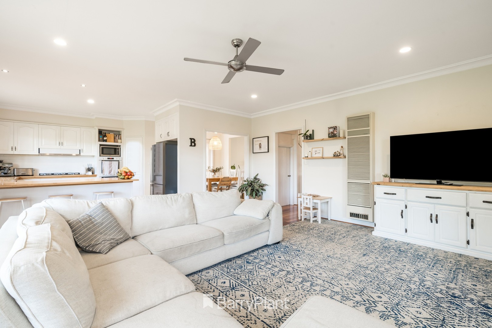 4 Villawood CourtHighton, vic 3216  - Leased, Highton - Thumbnail 3