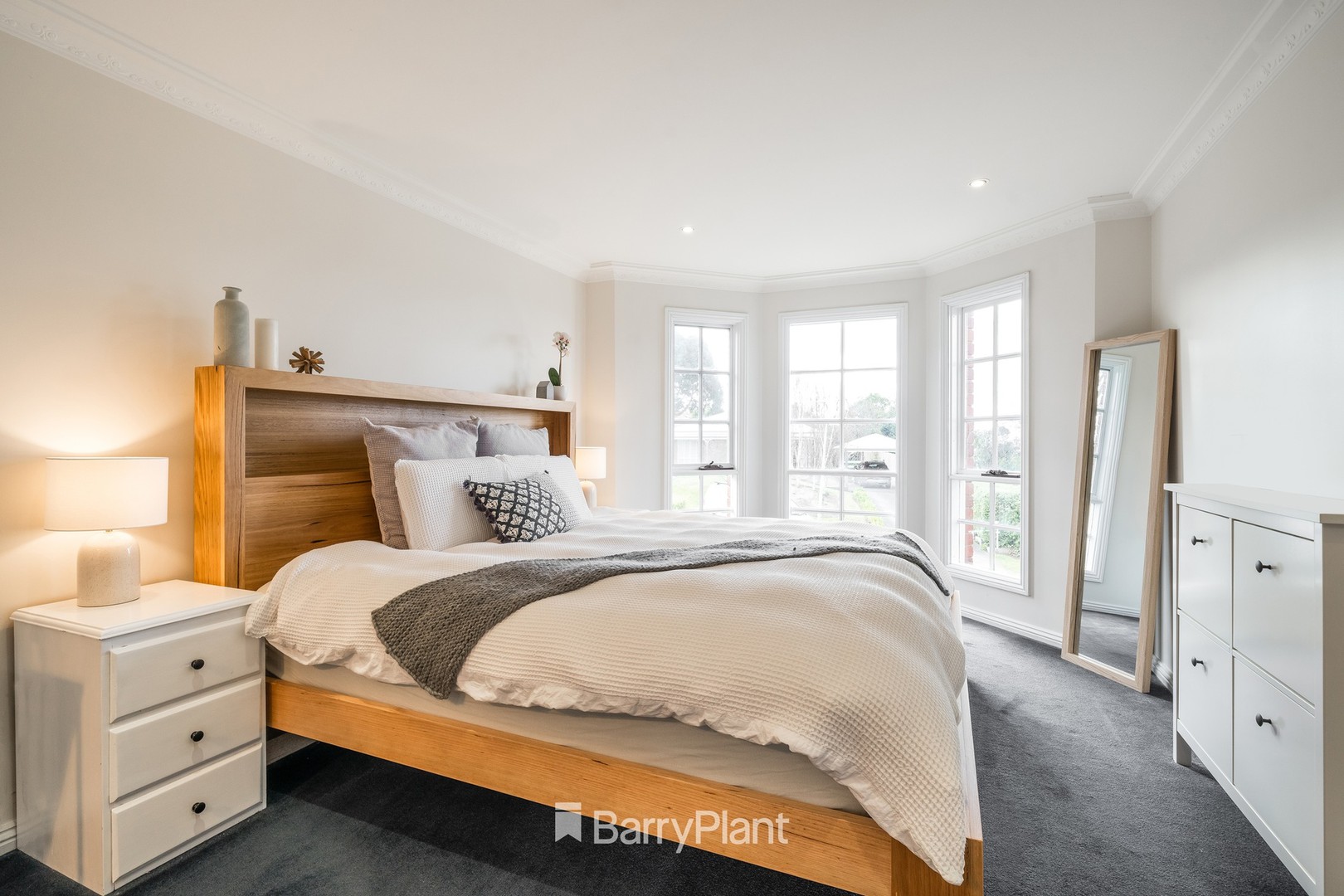 4 Villawood CourtHighton, vic 3216  - Leased, Highton - Thumbnail 4