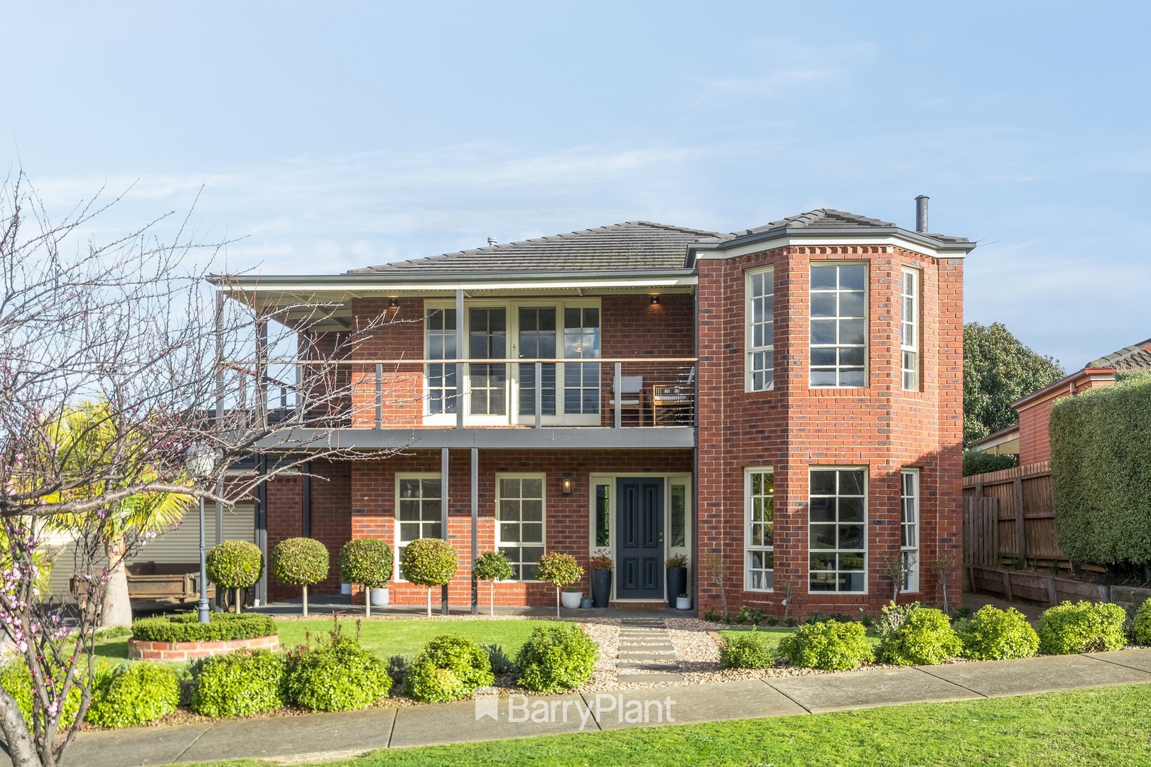 4 Villawood CourtHighton, VIC 3216  - Leased, Highton - Thumbnail 7