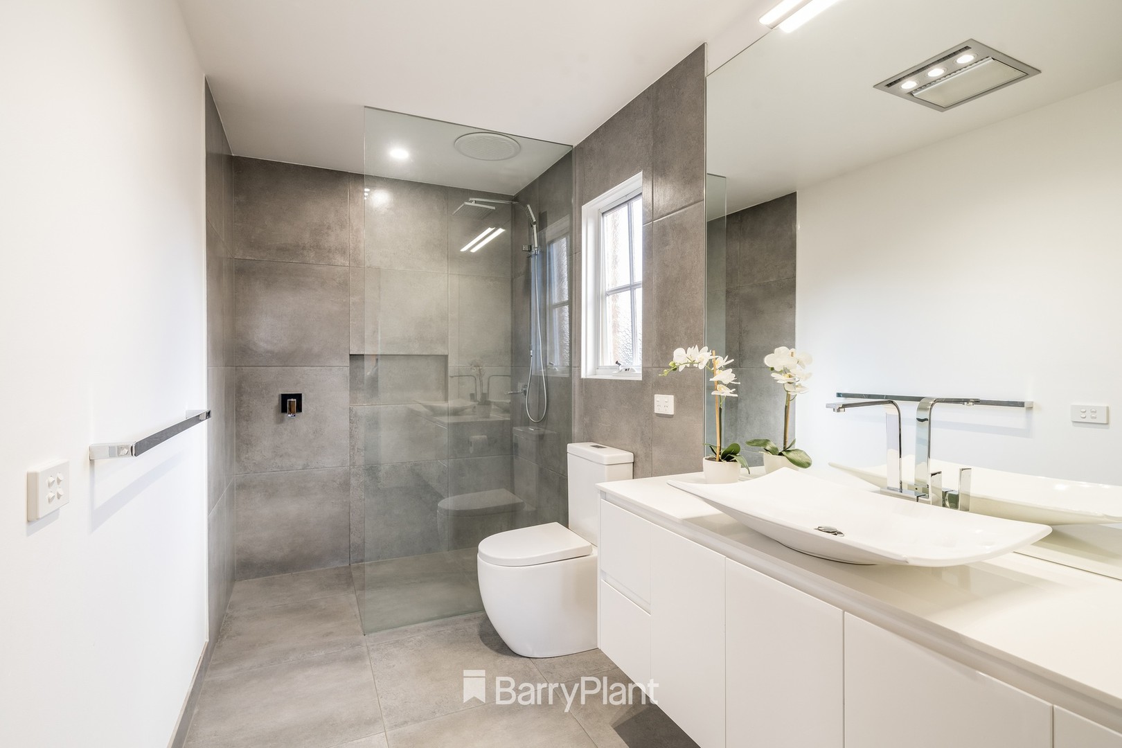 4 Villawood CourtHighton, vic 3216  - Leased, Highton - Thumbnail 7