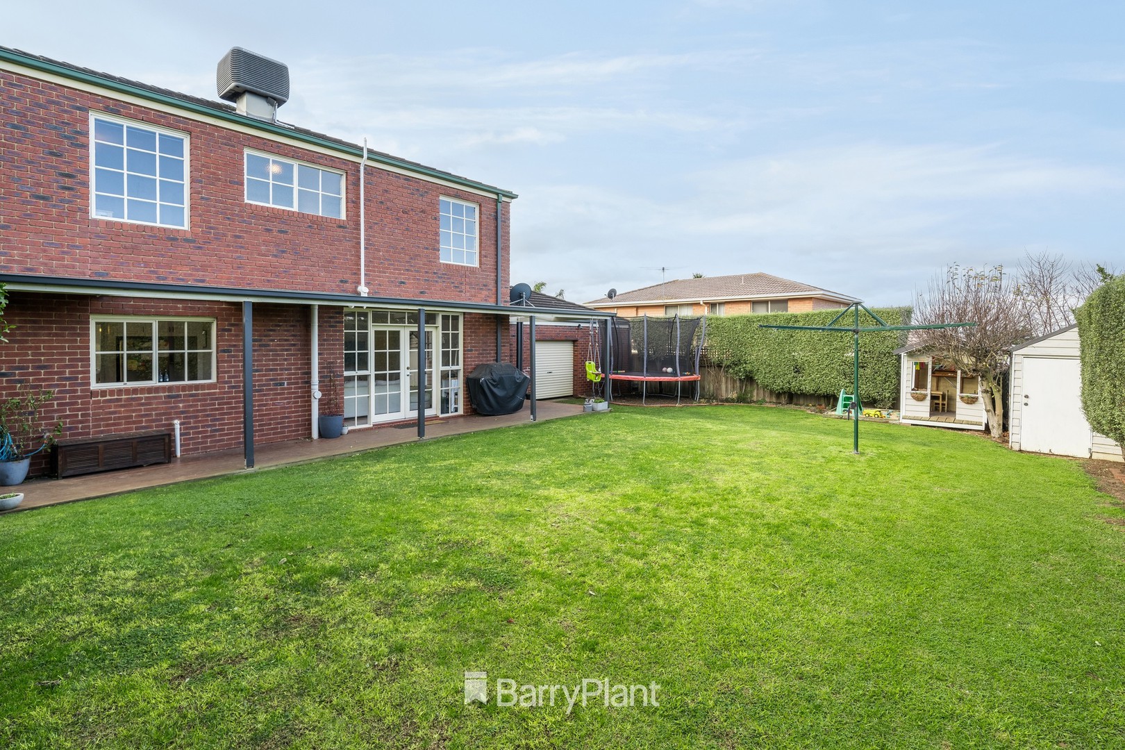 4 Villawood CourtHighton, VIC 3216  - Leased, Highton - Thumbnail 8