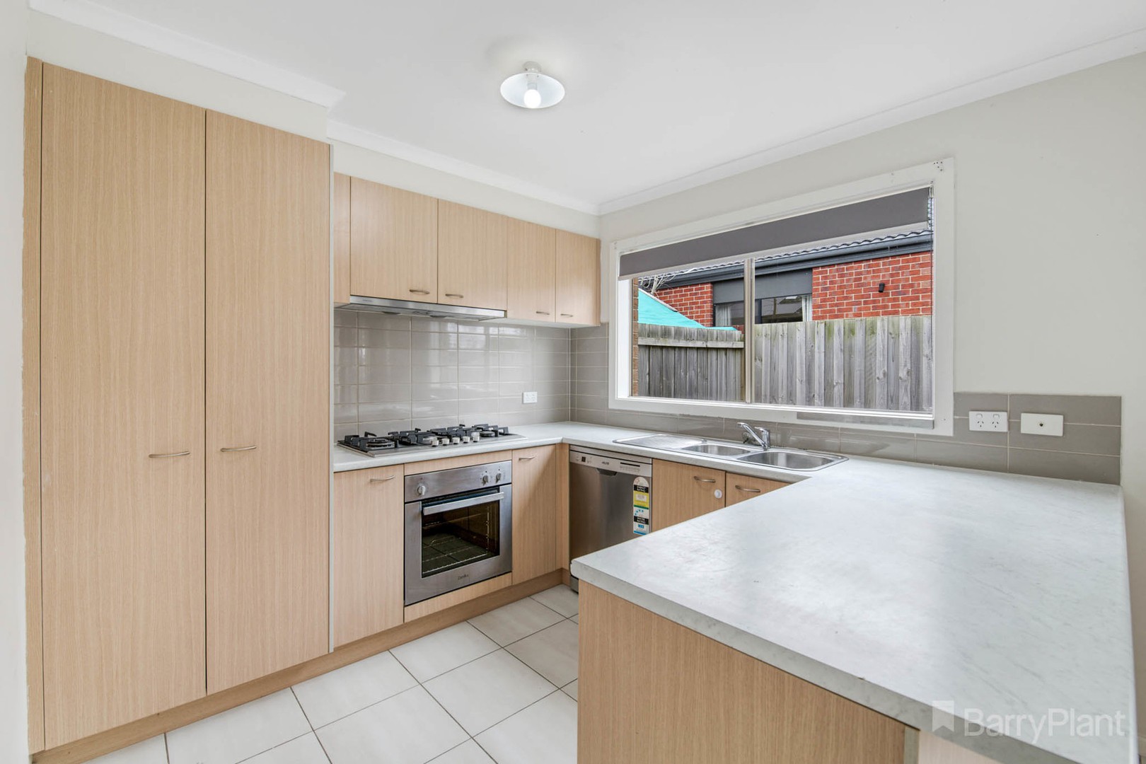 4 Vimini Drive, Narre Warren, VIC 3805, Narre Warren - Thumbnail 3