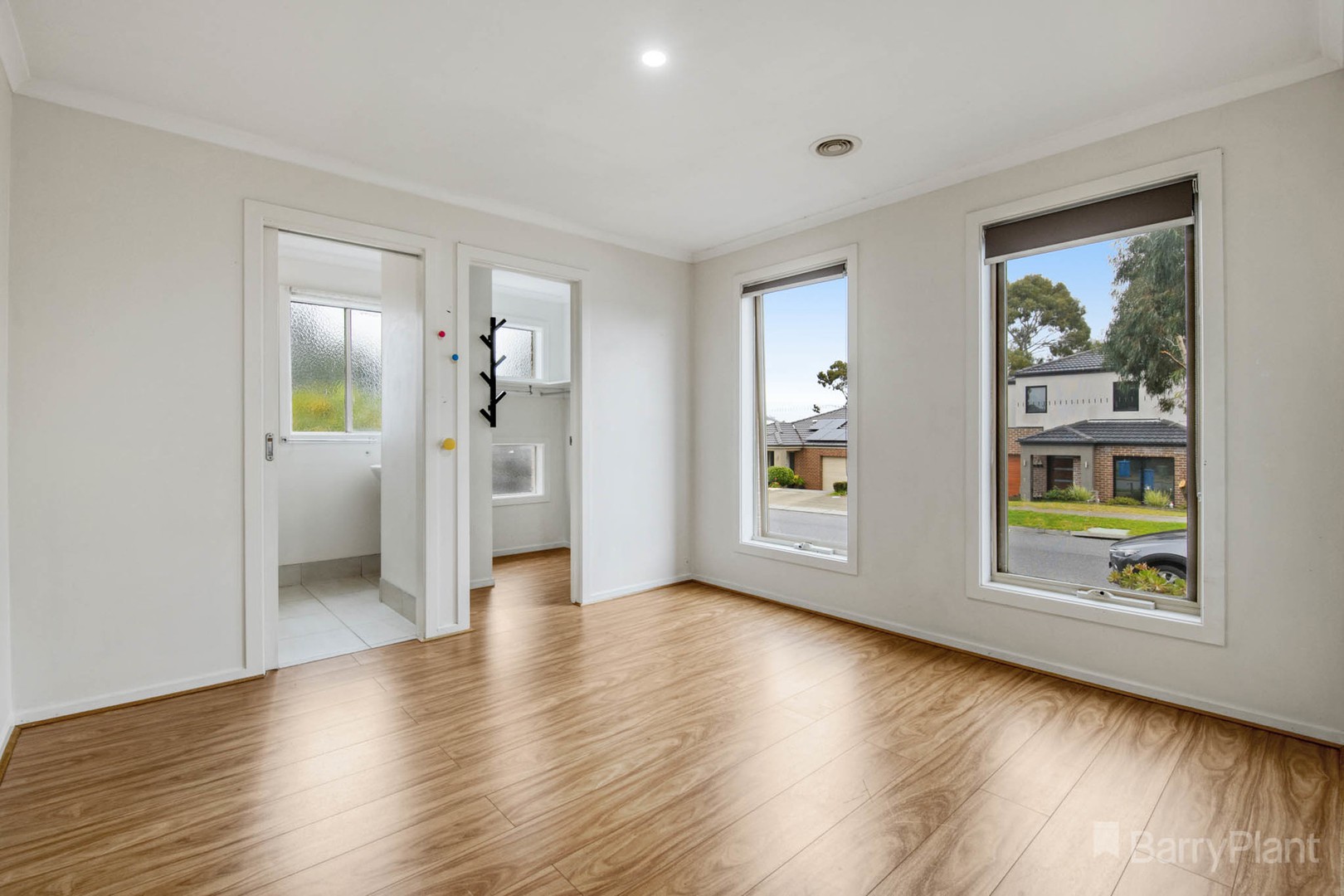 4 Vimini Drive, Narre Warren, VIC 3805, Narre Warren - Thumbnail 6