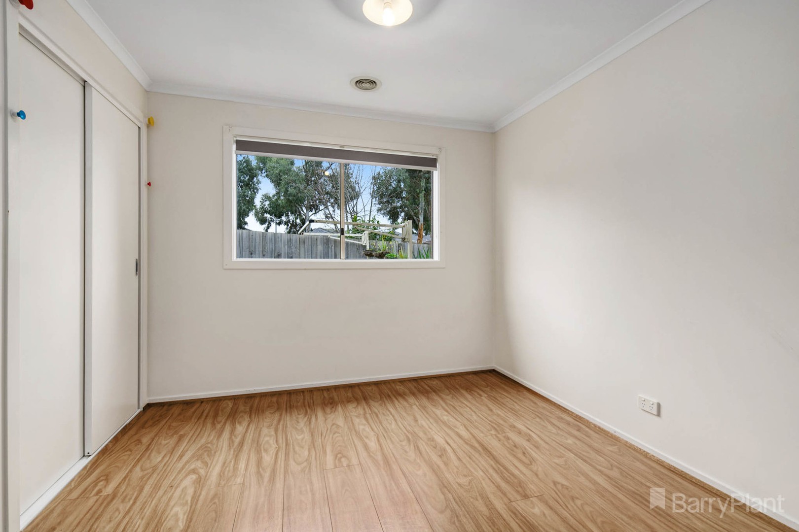 4 Vimini Drive, Narre Warren, VIC 3805, Narre Warren - Thumbnail 7