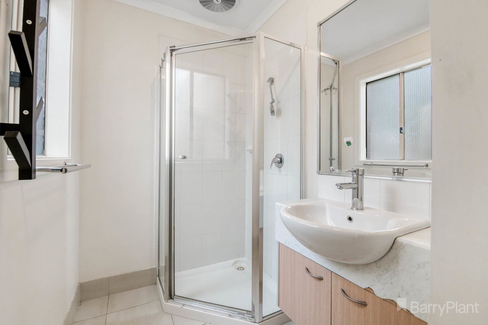 4 Vimini Drive, Narre Warren, VIC 3805, Narre Warren - Thumbnail 8