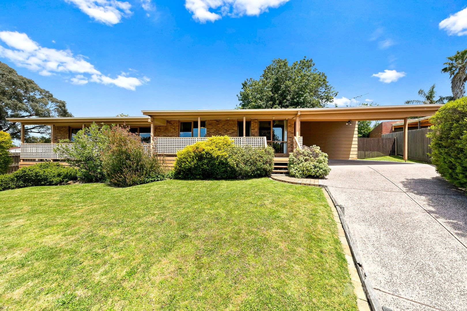 4 Vine CourtNarre Warren, VIC 3805, Narre Warren - Thumbnail 3