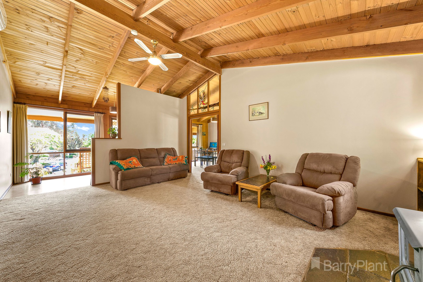 4 Vine CourtNarre Warren, VIC 3805, Narre Warren - Thumbnail 4