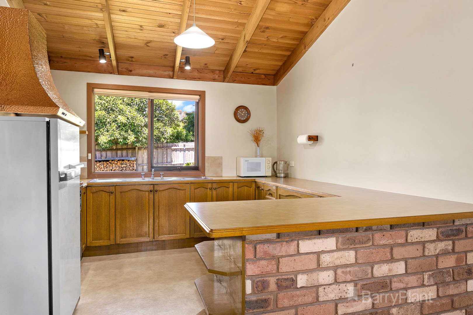 4 Vine CourtNarre Warren, VIC 3805, Narre Warren - Thumbnail 6