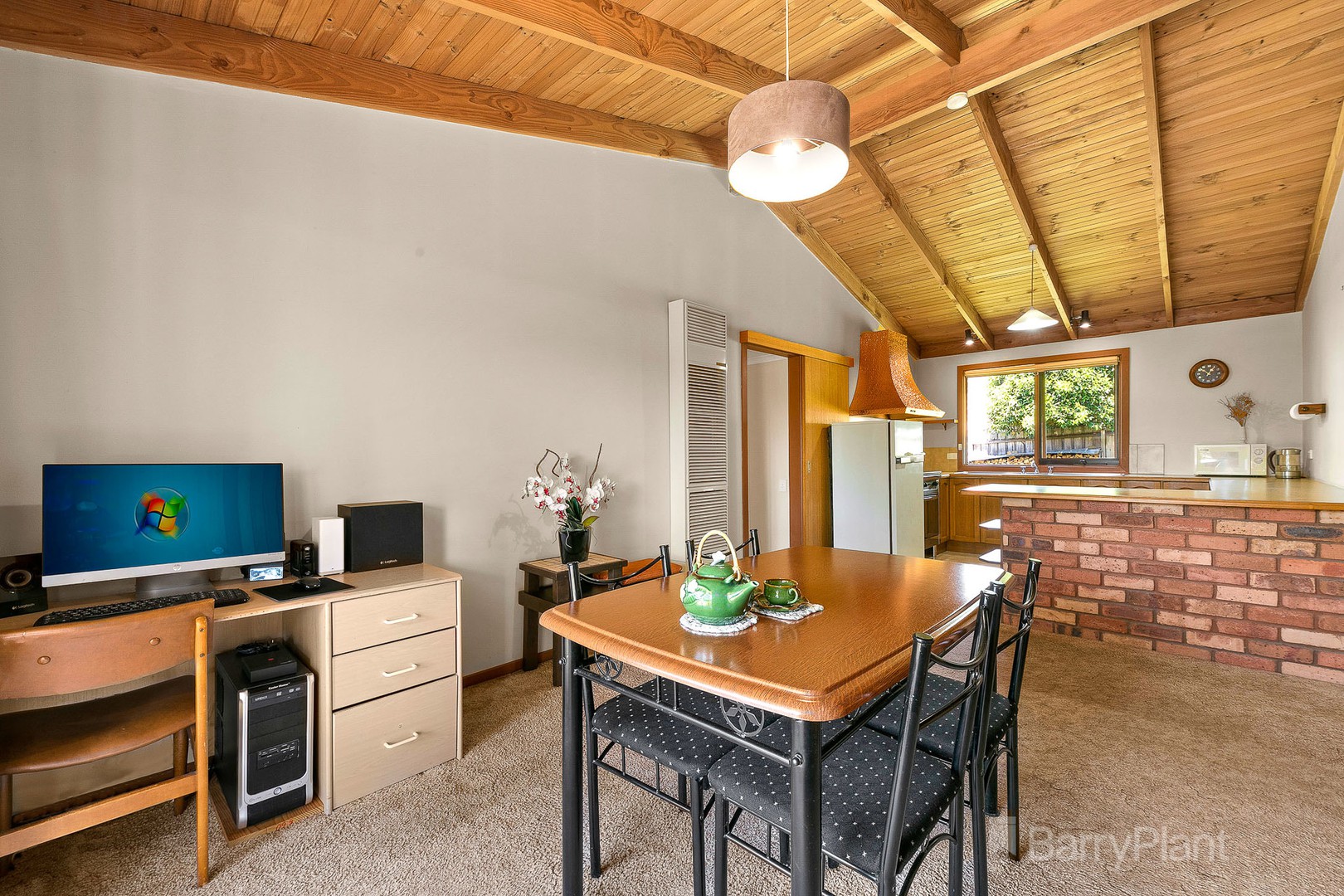 4 Vine CourtNarre Warren, VIC 3805, Narre Warren - Thumbnail 7
