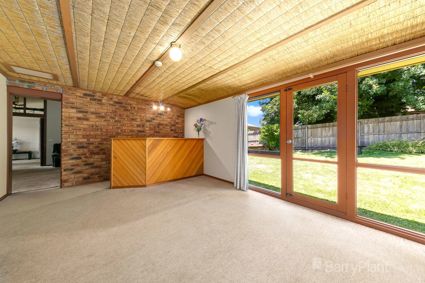 4 Vine CourtNarre Warren, VIC 3805, Narre Warren - Thumbnail 8