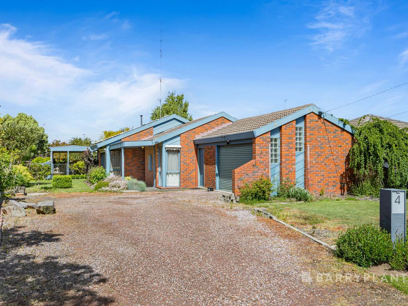 4 Virginia Court, Delacombe, VIC 3356 - Image - 29/11/2025