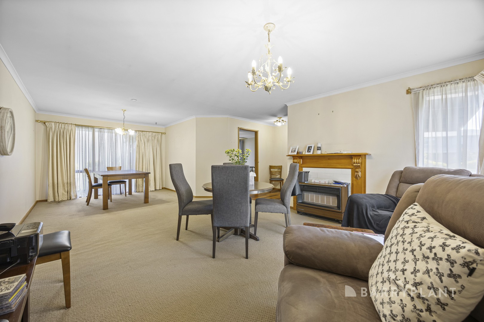 4 Virginia Court, Delacombe, VIC 3356 - Thumbnail 1 - 29/11/2025