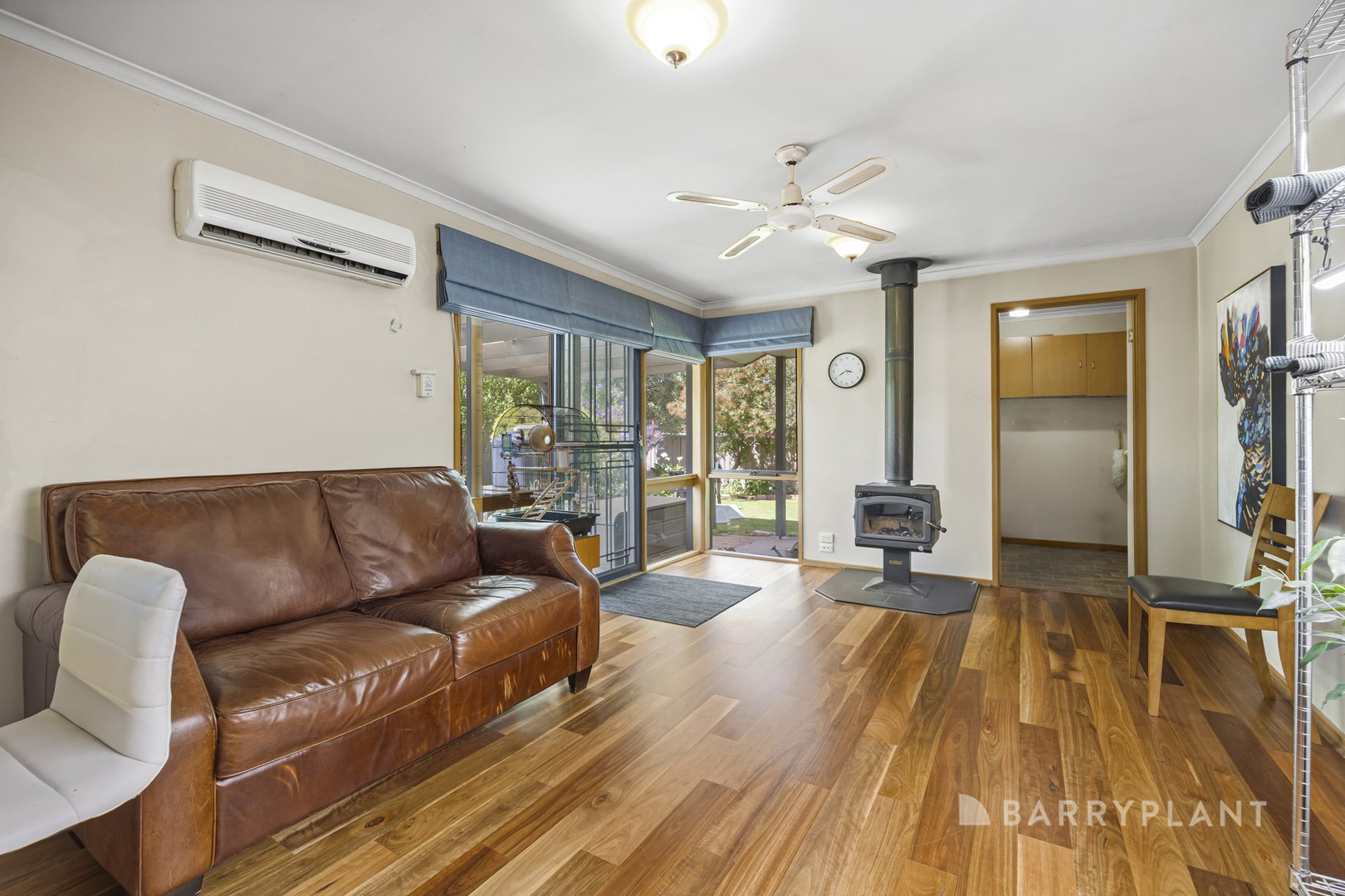 4 Virginia Court, Delacombe, VIC 3356, Delacombe - Thumbnail 4