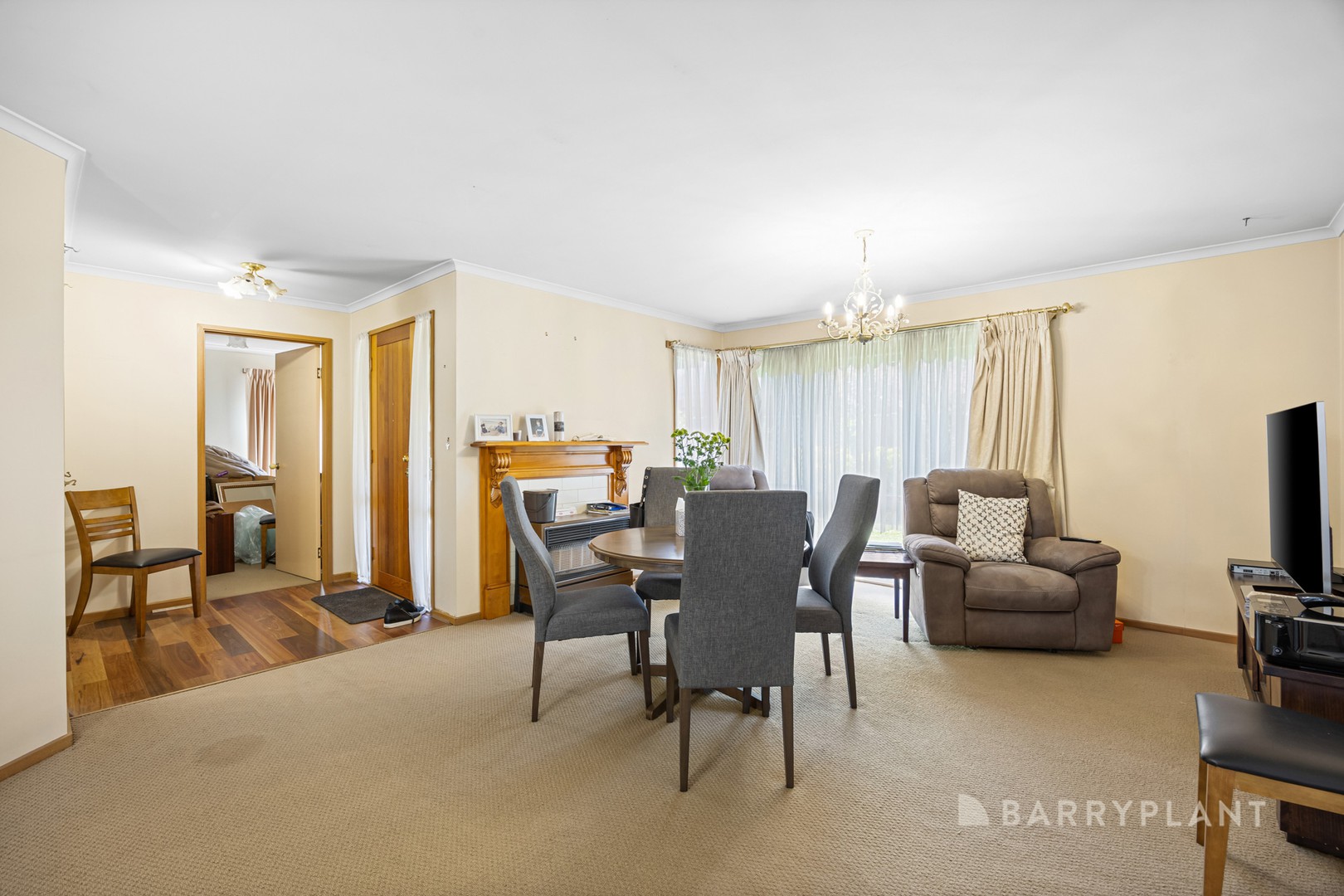 4 Virginia Court, Delacombe, VIC 3356, Delacombe - Thumbnail 5
