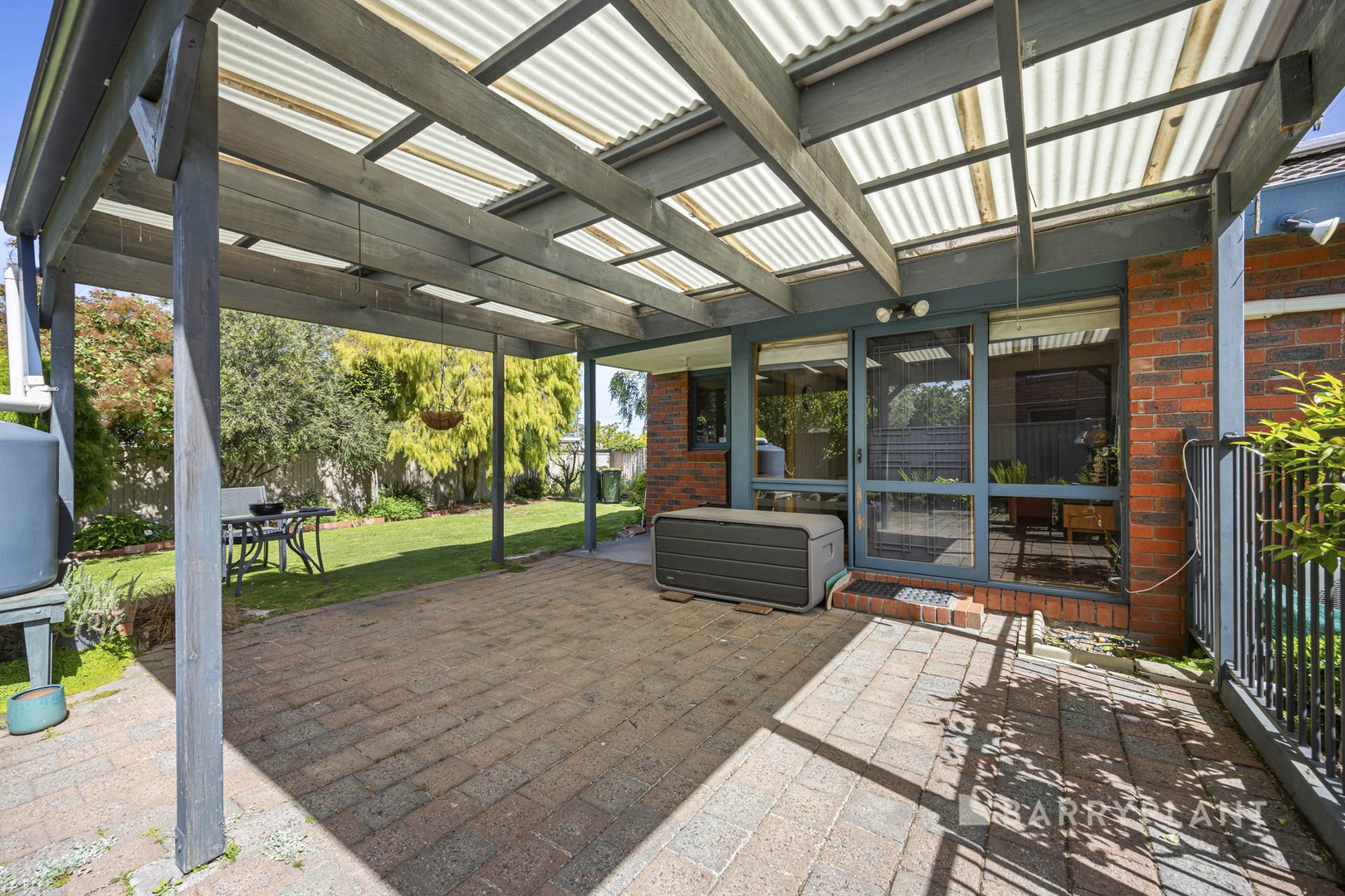 4 Virginia Court, Delacombe, VIC 3356, Delacombe - Thumbnail 6