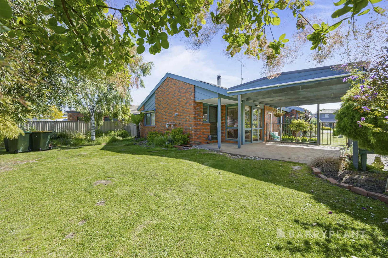 4 Virginia Court, Delacombe, VIC 3356, Delacombe - Thumbnail 7