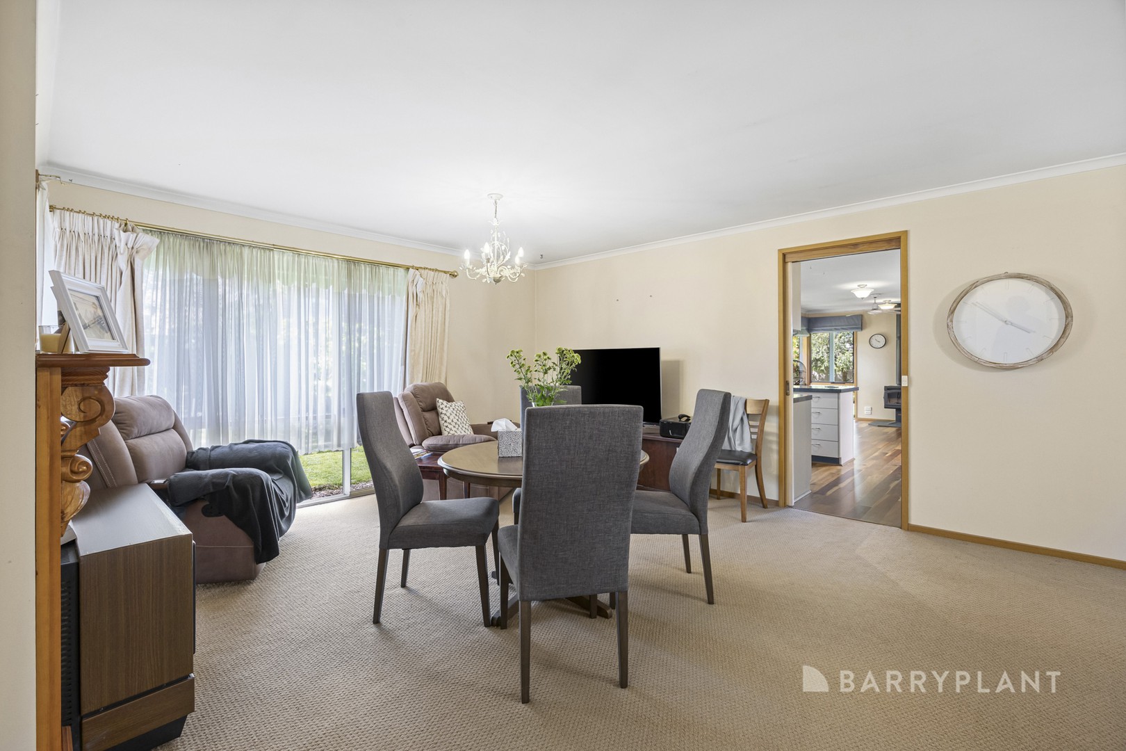 4 Virginia Court, Delacombe, VIC 3356, Delacombe - Thumbnail 8