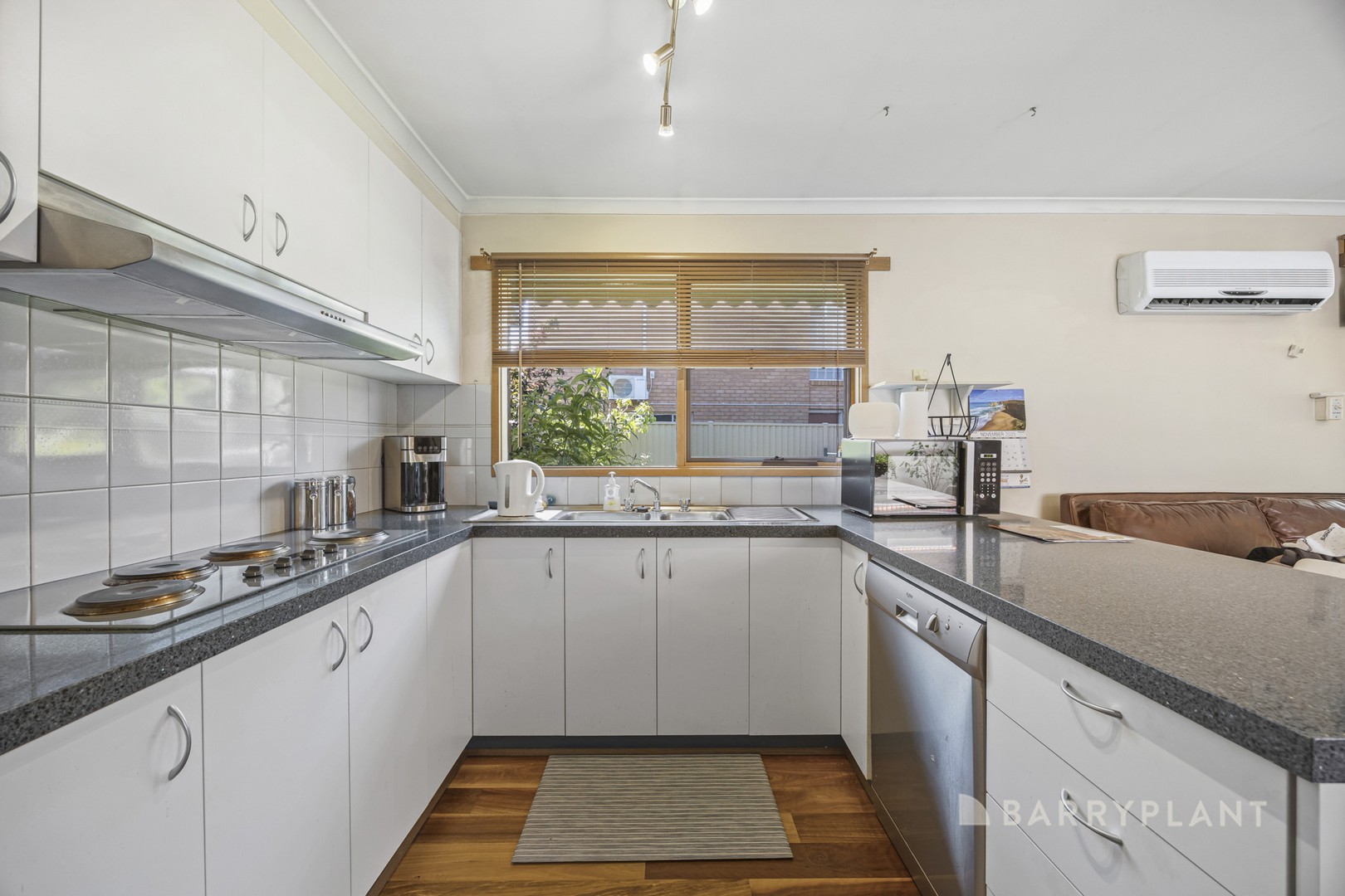 4 Virginia Ct, Delacombe, VIC 3356, Delacombe - Thumbnail 2