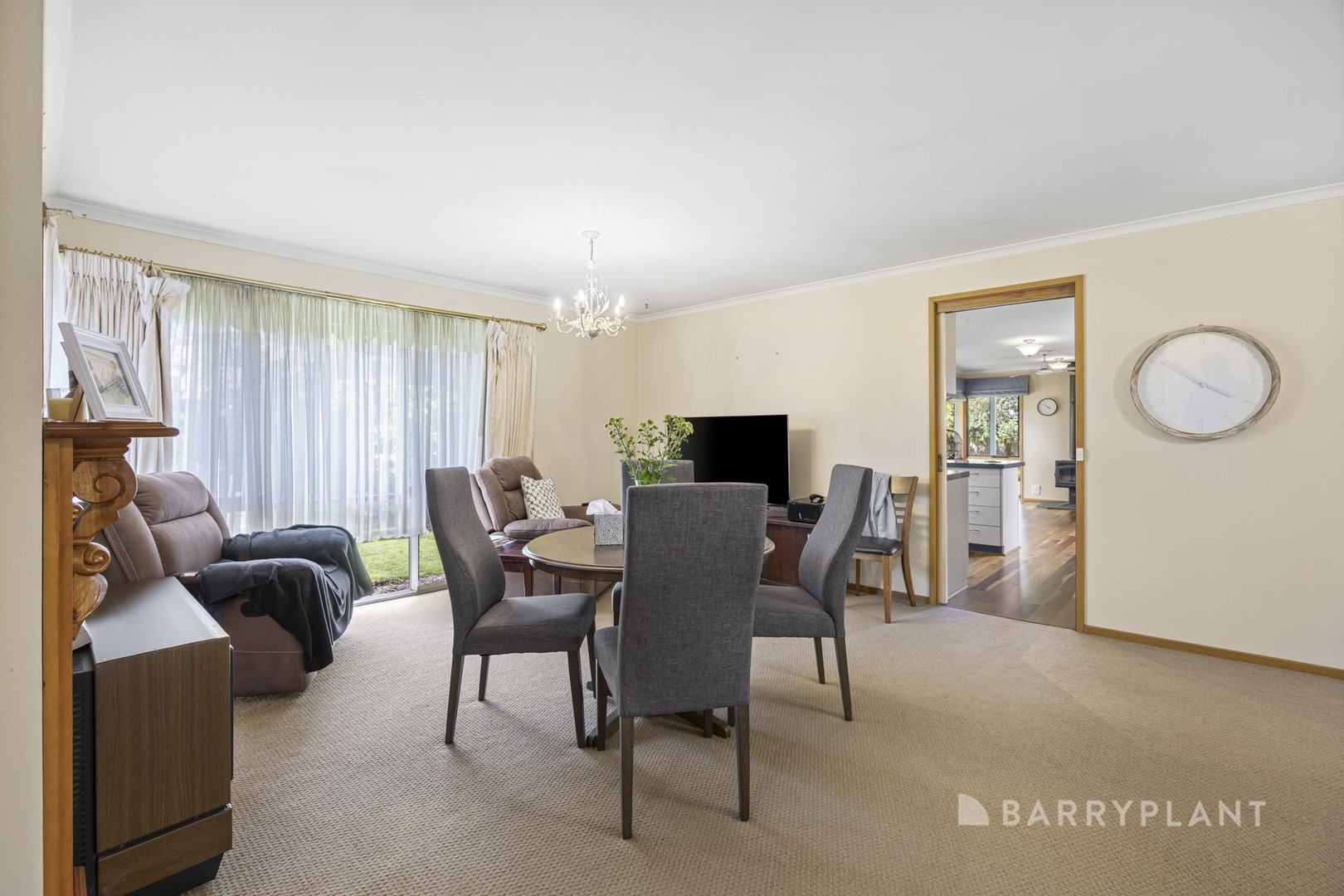 4 Virginia Ct, Delacombe, VIC 3356, Delacombe - Thumbnail 3