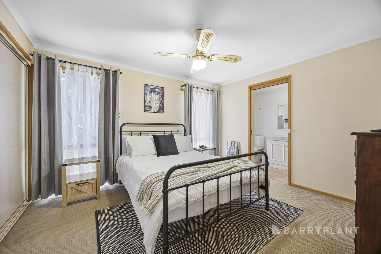 4 Virginia Ct, Delacombe, VIC 3356, Delacombe - Thumbnail 4