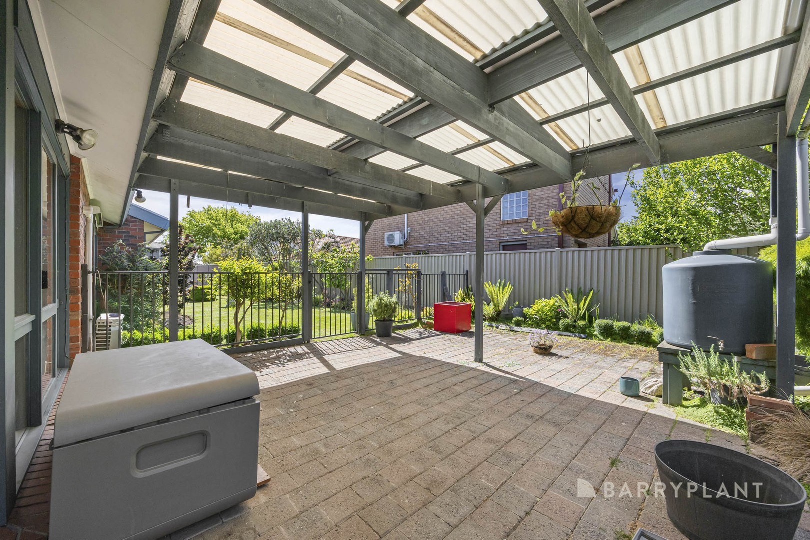 4 Virginia Ct, Delacombe, VIC 3356, Delacombe - Thumbnail 5