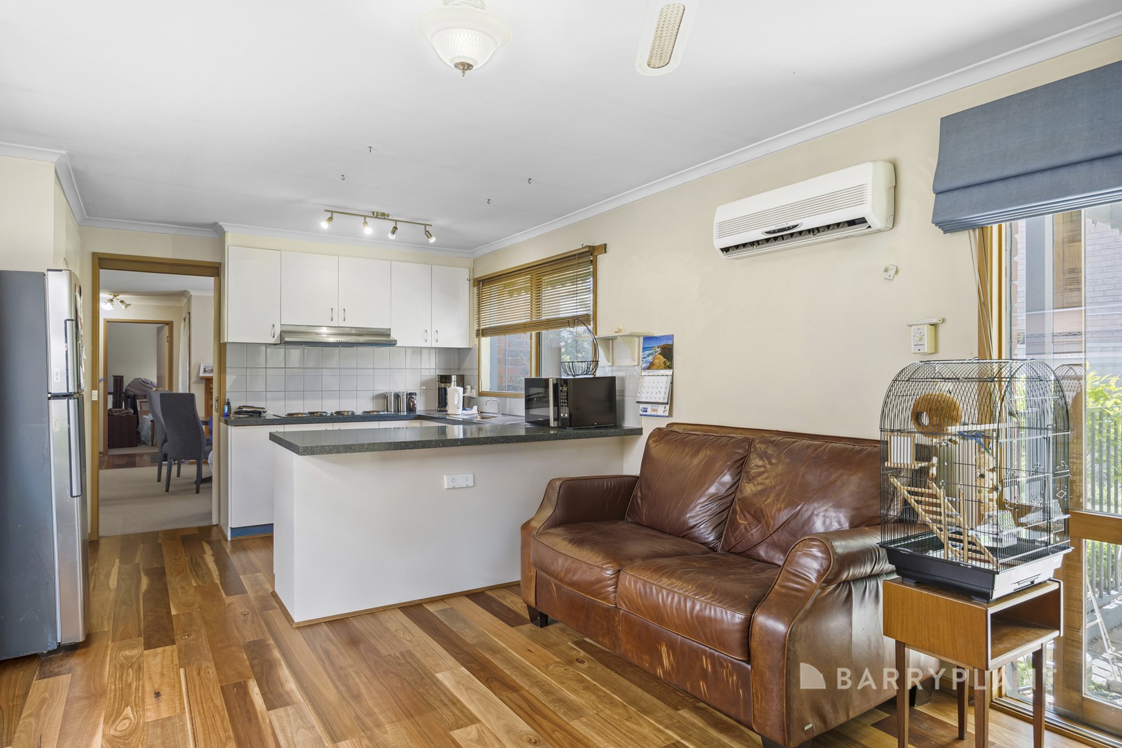 4 Virginia Ct, Delacombe, VIC 3356, Delacombe - Thumbnail 6
