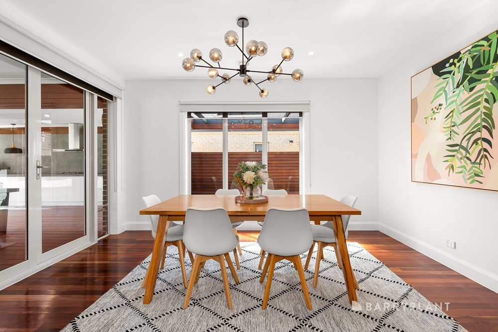 4 Visage Drive, South Morang, VIC 3752, South Morang - Thumbnail 5