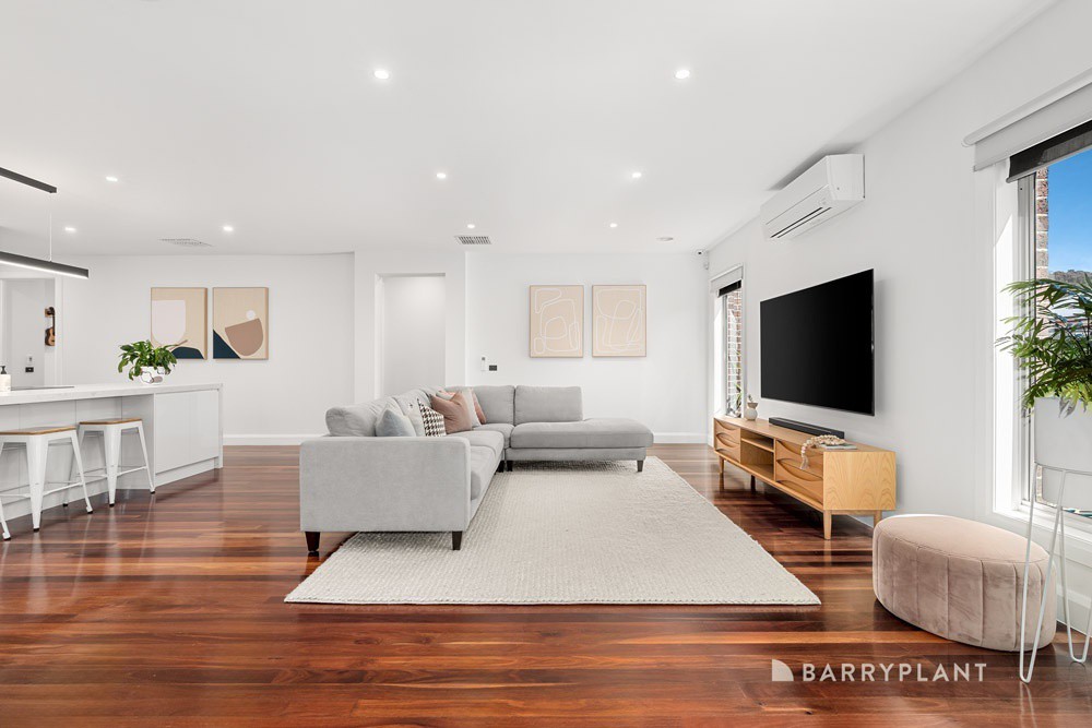 4 Visage Drive, South Morang, VIC 3752, South Morang - Thumbnail 6
