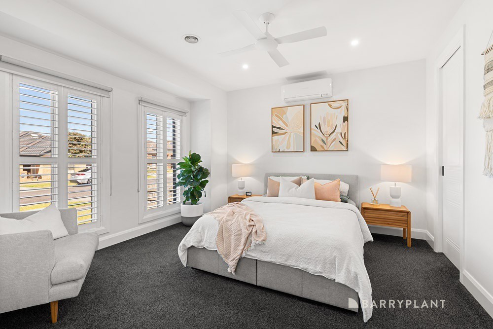 4 Visage Drive, South Morang, VIC 3752, South Morang - Thumbnail 7