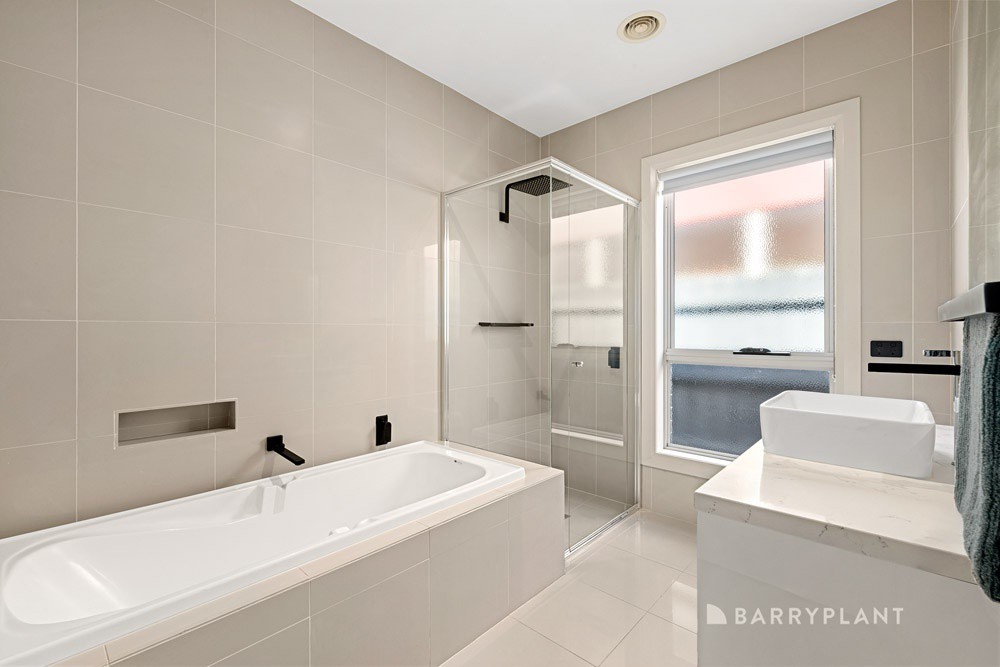 4 Visage Drive, South Morang, VIC 3752, South Morang - Thumbnail 8