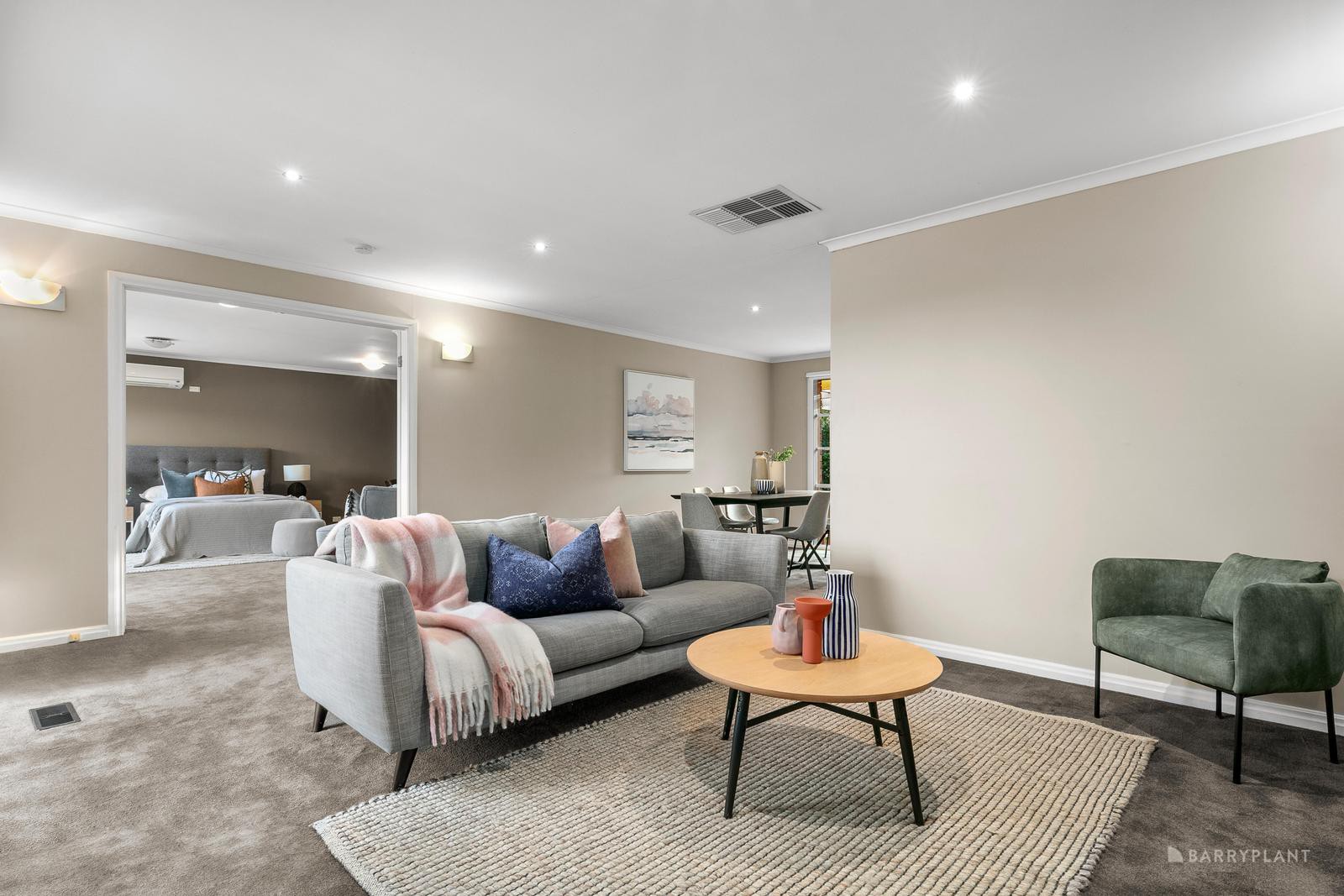 4 Vivienne Court, Doncaster East, VIC 3109, Doncaster East - Thumbnail 5