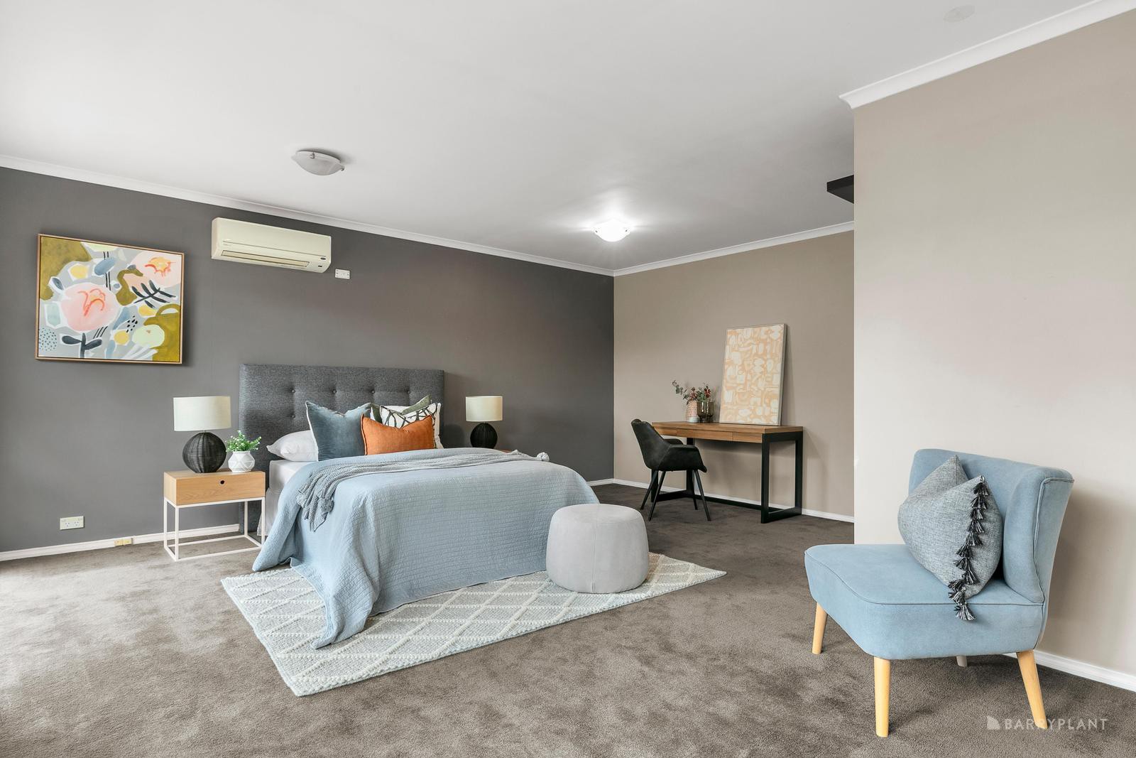 4 Vivienne Court, Doncaster East, VIC 3109, Doncaster East - Thumbnail 6