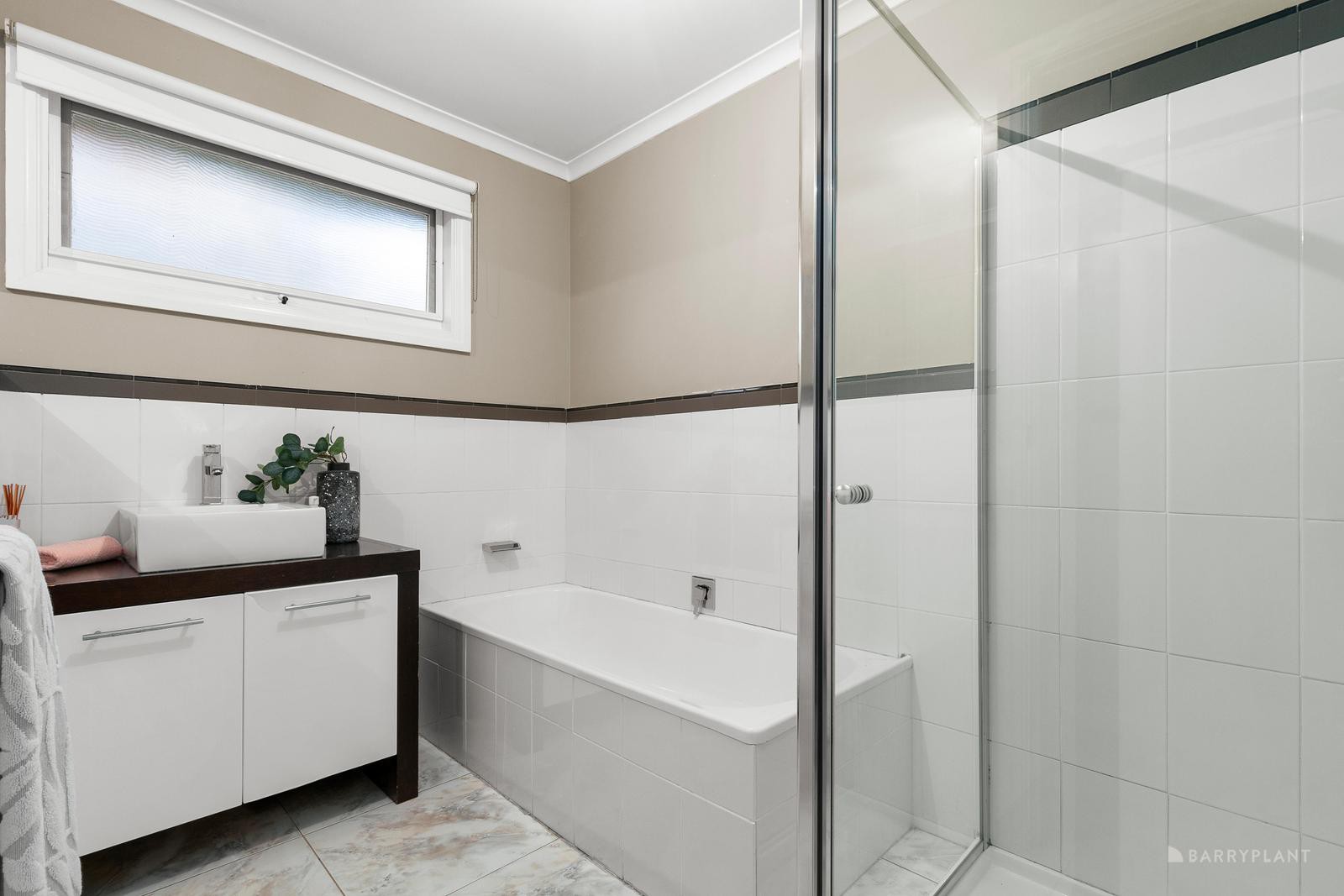 4 Vivienne Court, Doncaster East, VIC 3109, Doncaster East - Thumbnail 7