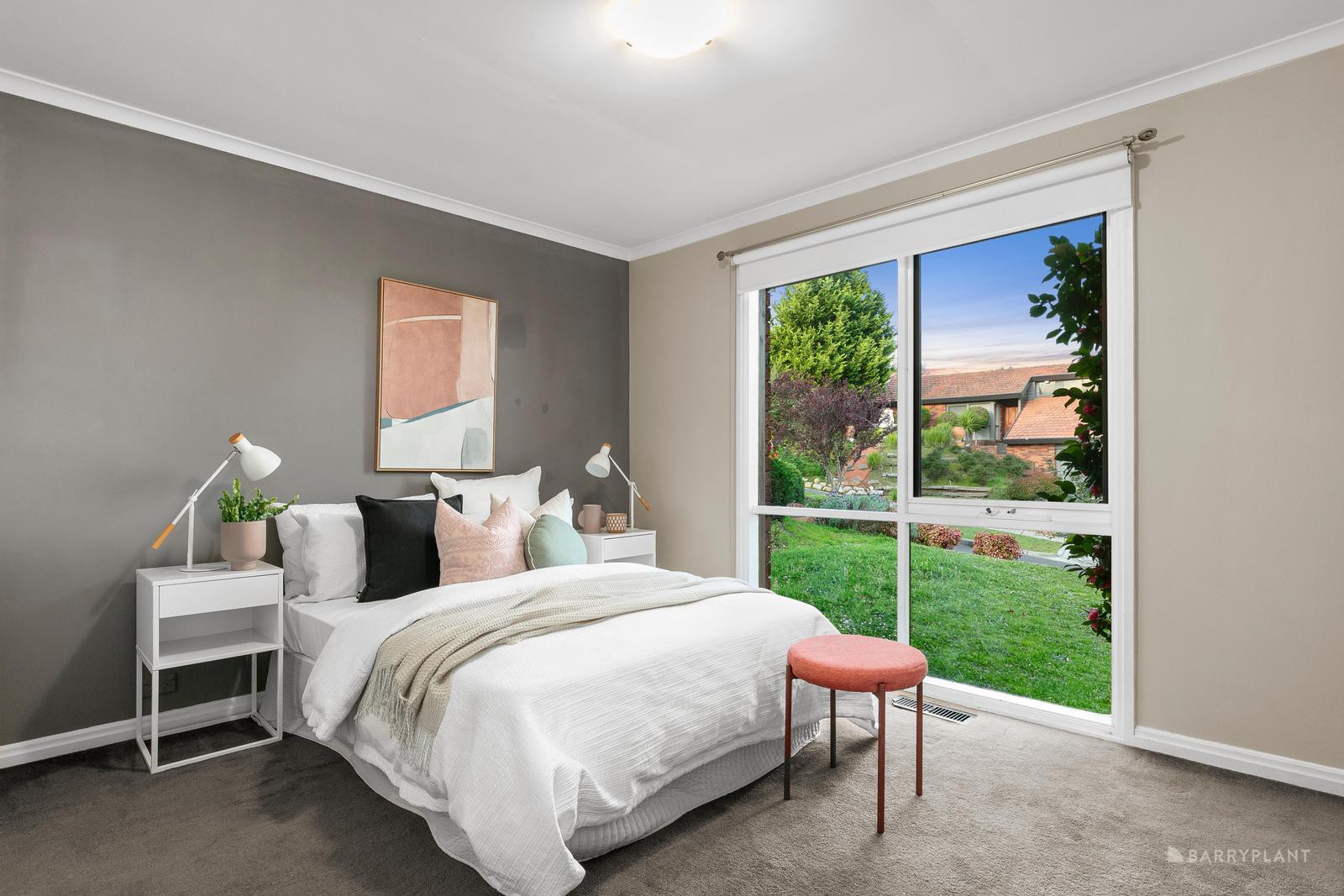 4 Vivienne Court, Doncaster East, VIC 3109, Doncaster East - Thumbnail 8