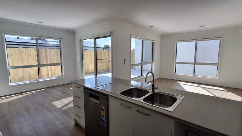 4 Voyage Street, Mount Duneed, VIC 3217 - Thumbnail 1 - 14/09/2026