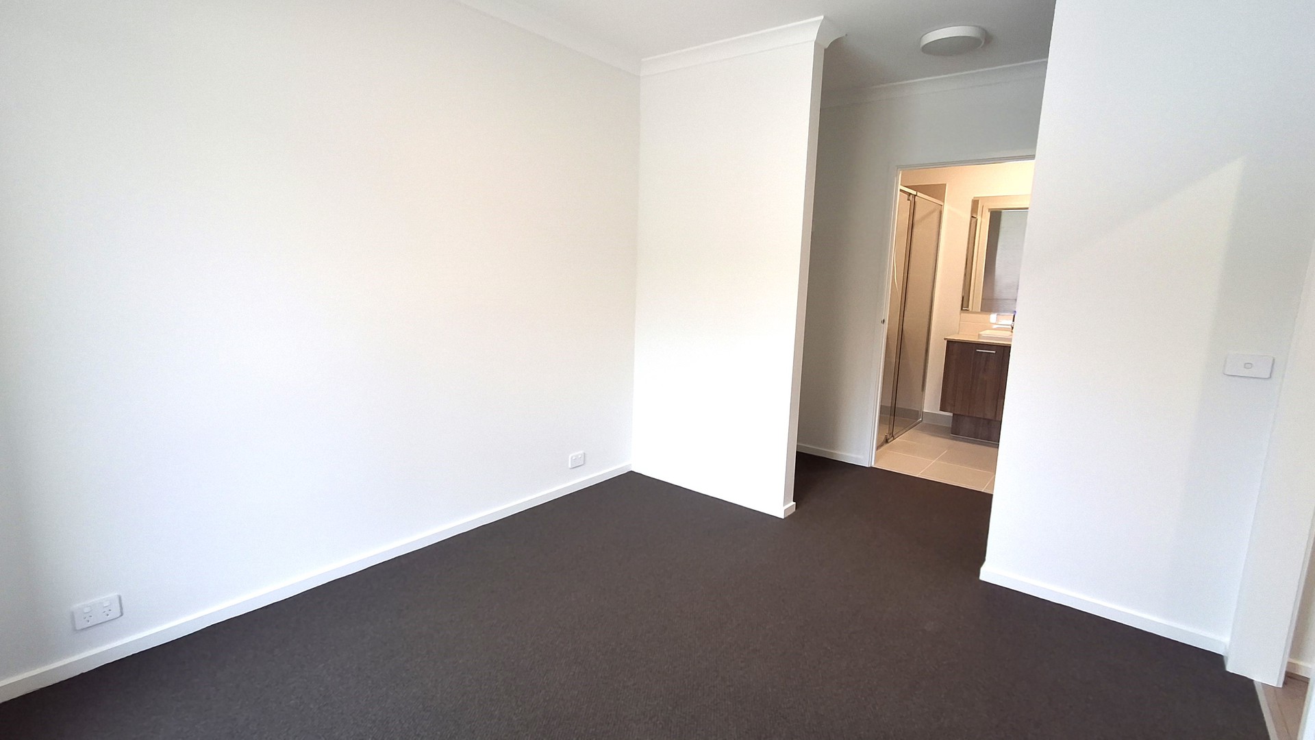 4 Voyage Street, Mount Duneed, VIC 3217 - Thumbnail 2 - 14/09/2026