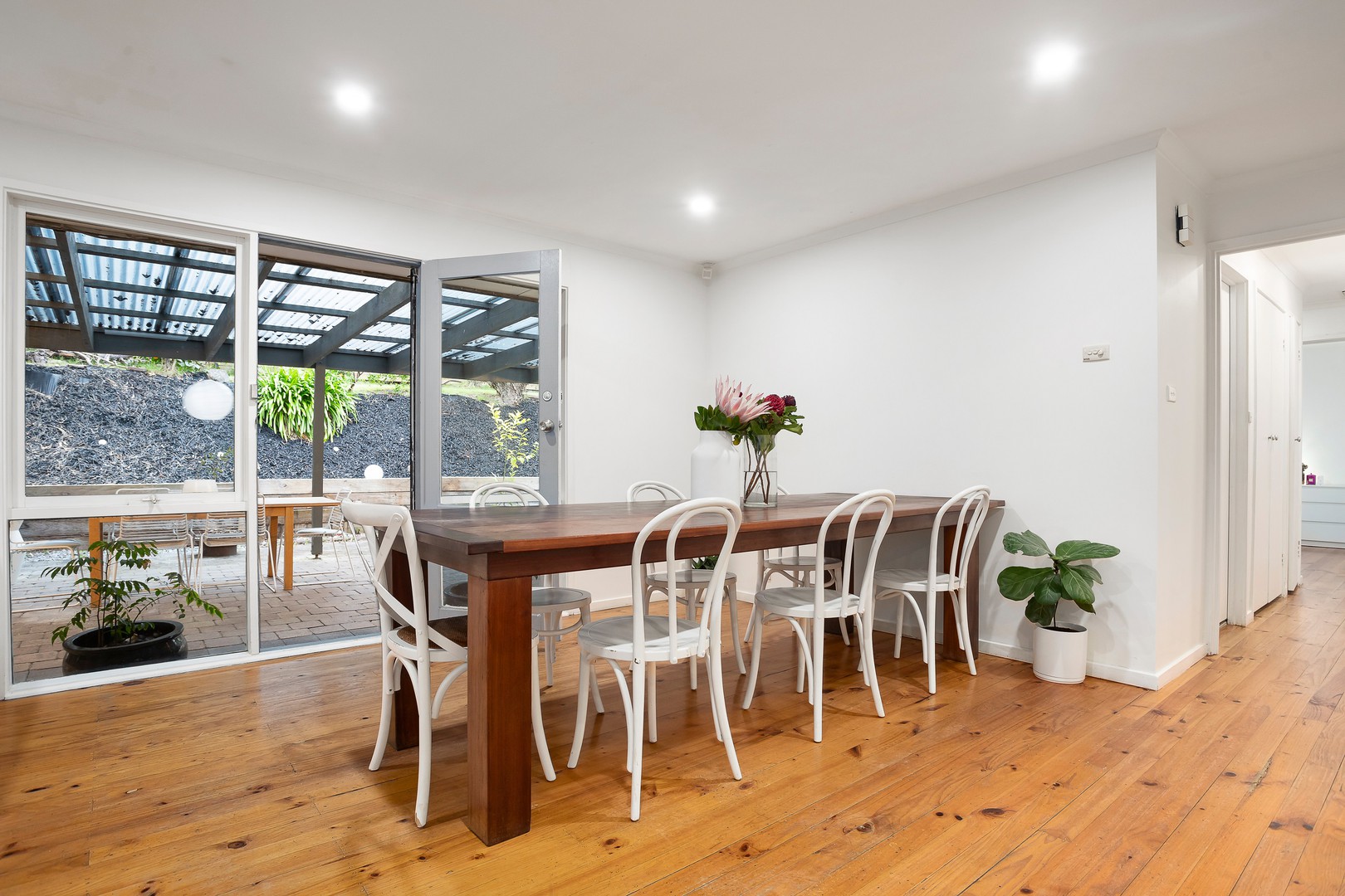 4 Wagon Road, Templestowe, VIC 3106, Templestowe - Thumbnail 3