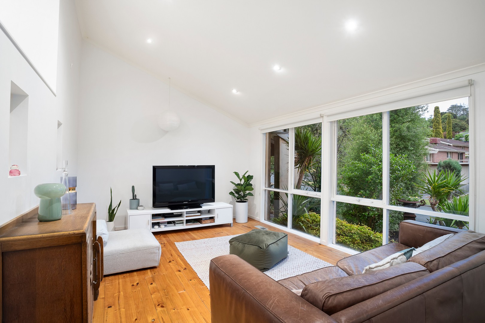 4 Wagon Road, Templestowe, VIC 3106, Templestowe - Thumbnail 2