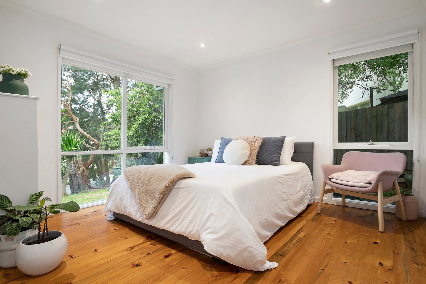 4 Wagon Road, Templestowe, VIC 3106, Templestowe - Thumbnail 4