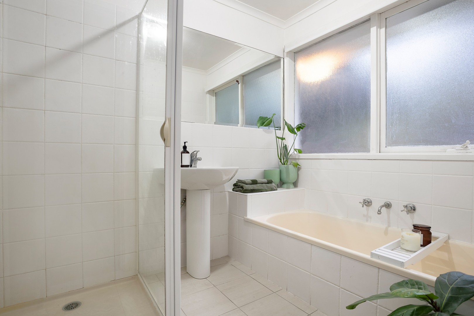 4 Wagon Road, Templestowe, VIC 3106, Templestowe - Thumbnail 6